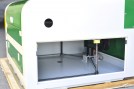 chpu-ltt-z4060-50vt(11)