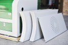chpu-ltt-z4060-50vt(12)