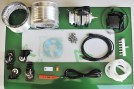 chpu-ltt-z4060-50vt(14)
