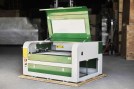 chpu-ltt-z4060-50vt(2)