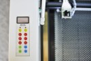 chpu-ltt-z4060-50vt(3)