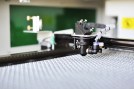 chpu-ltt-z4060-50vt(4)