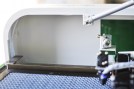 chpu-ltt-z4060-50vt(5)