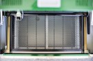 chpu-ltt-z4060-50vt(6)