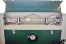 chpu-ltt-z4060-50vt(8)