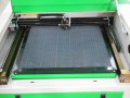 chpu-ltt-z5040-50vt-nastol(2)