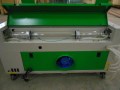 chpu-ltt-z5040-50vt-nastol(4)