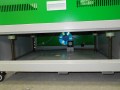 chpu-ltt-z5040-50vt-nastol(5)
