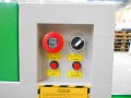 chpu-ltt-z5040-50vt-nastol(6)