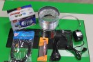 chpu-ltt-z5040-50vt-nastol(7)