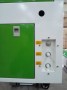 chpu-ltt-z6040b-50vt(10)