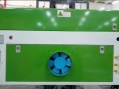 chpu-ltt-z6040b-50vt(11)