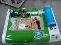 chpu-ltt-z6040b-50vt(12)