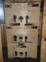 chpu-ltt-z6040b-50vt(13)