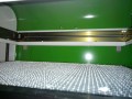 chpu-ltt-z6040b-50vt(2)