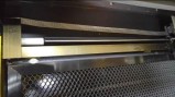 chpu-ltt-z6040b-50vt(3)