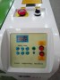 chpu-ltt-z6040b-50vt(4)