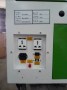 chpu-ltt-z6040b-50vt(5)