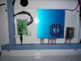 chpu-ltt-z6040b-50vt(6)