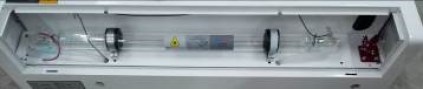 chpu-ltt-z6040b-50vt(7)