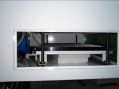 chpu-ltt-z6040b-50vt(8)