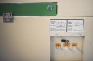 chpu-ltt-z9060-80vt-chiller-3000(11)