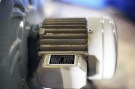 chpu-ltt-z9060-80vt-chiller-3000(13)