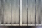chpu-ltt-z9060-80vt-chiller-3000(2)