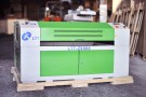 chpu-ltt-z9060-80vt-chiller-3000(5)