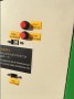 chpu-ltt-z9060-80vt-chiller-3000(7)