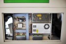 chpu-ltt-z9060-80vt-chiller-3000(8)