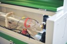 chpu-ltt-z9060-80vt-chiller-3000(9)