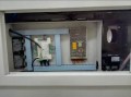chpu-ltt-z9060dl-60vt-chiller-3000(10)