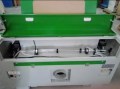 chpu-ltt-z9060dl-60vt-chiller-3000(11)