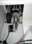 chpu-ltt-z9060dl-60vt-chiller-3000(13)