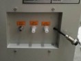 chpu-ltt-z9060dl-60vt-chiller-3000(15)