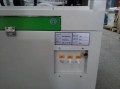 chpu-ltt-z9060dl-60vt-chiller-3000(16)