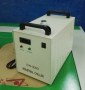 chpu-ltt-z9060dl-60vt-chiller-3000(17)