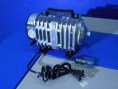 chpu-ltt-z9060dl-60vt-chiller-3000(19)
