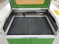 chpu-ltt-z9060dl-60vt-chiller-3000(2)