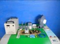 chpu-ltt-z9060dl-60vt-chiller-3000(20)