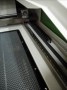 chpu-ltt-z9060dl-60vt-chiller-3000(4)
