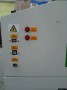 chpu-ltt-z9060dl-60vt-chiller-3000(7)