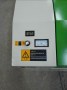 chpu-ltt-z9060dl-60vt-chiller-3000(8)