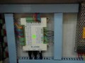 chpu-ltt-z9060dl-60vt-chiller-3000(9)