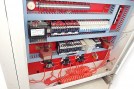 kalibr-shlifoval-stanok-r-rp-1000(8)