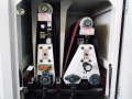 kalibr-shlifoval-stanok-r-rp-630(2)