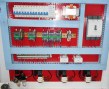 kalibr-shlifoval-stanok-r-rp-630(3)