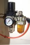 kalibr-shlifoval-stanok-r-rp-630(5)