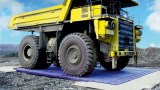 karier4-220